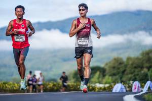 BIB: 
                            <button type="button" onclick="openModal(26542522)" class="btn btn-primary btn-sm float-right btn-popup" data-toggle="modal" data-target=".modal-high-quality">
                        <i class="fas fa-shopping-cart"></i> Add to Cart
                    </button>
                                            <button type="button" onclick="isThisMe(26542522, true)" class="btn btn-success btn-sm float-right btn-popup btn-isme hidden" data-toggle="tooltip" data-placement="bottom" title="นี่คือรูปของคุณใช่ไหม คลิกที่นี่เพื่อเอาเข้าอัลบั้ม">
                        <i class="fas fa-plus"></i> Add to album
                    </button>
                    <button type="button" onclick="isThisMe(26542522, false)" class="btn btn-warning btn-sm float-right btn-popup btn-isnotme hidden">
                        <i class="fas fa-ban"></i> Remove from album
                    </button>